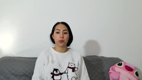 vanessaadol online show from February 2026 09:32:01 AM