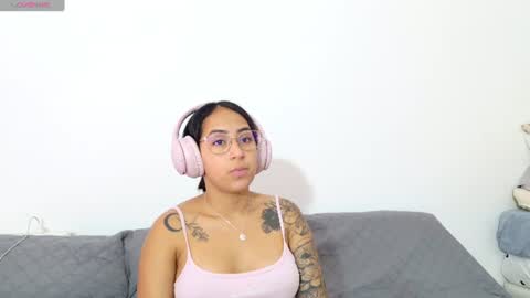 vanessaadol online show from July 2026 10:50:01 AM