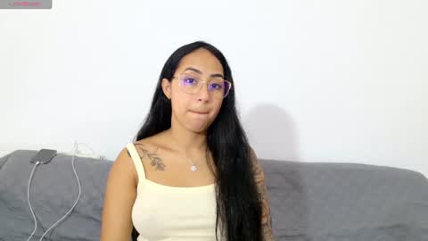 vanessaadol online show from July 2026 09:24:02 AM