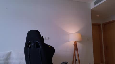 Snapshot of vanessabayer chatting on December 2024 01:03:01 AM vanessa online show from December 2024 01:03:01 AM