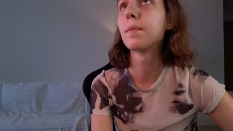 Snapshot of vanessabayer chatting on December 2024 06:45:01 AM vanessa online show from December 2024 06:45:01 AM