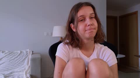 Snapshot of vanessabayer chatting on December 2024 06:19:01 AM vanessa online show from December 2024 06:19:01 AM