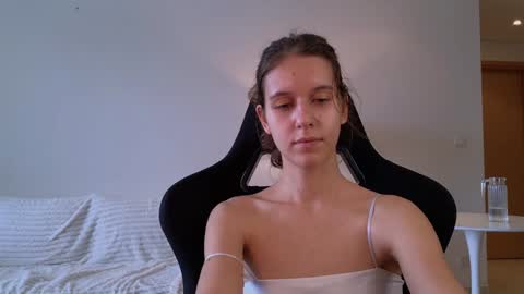 Snapshot of vanessabayer chatting on December 2024 01:15:02 AM vanessa online show from December 2024 01:15:02 AM