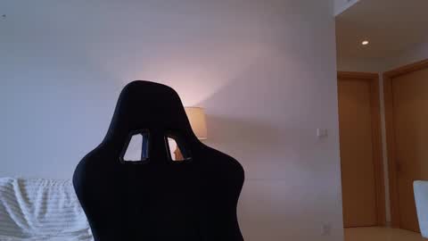 Snapshot of vanessabayer chatting on December 2024 04:54:02 AM vanessa online show from December 2024 04:54:02 AM