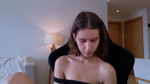 Snapshot of vanessabayer chatting on December 2024 05:42:01 AM vanessa online show from December 2024 05:42:01 AM