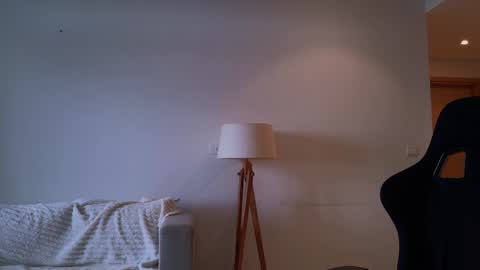 Snapshot of vanessabayer chatting on December 2024 08:45:02 AM vanessa online show from December 2024 08:45:02 AM