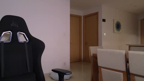 Snapshot of vanessabayer chatting on January 2025 10:32:02 AM vanessa online show from January 2025 10:32:02 AM