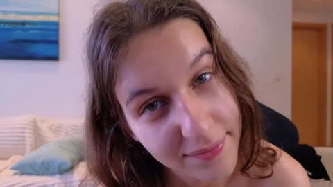 Snapshot of vanessabayer chatting on January 2025 01:10:02 AM vanessa online show from January 2025 01:10:02 AM