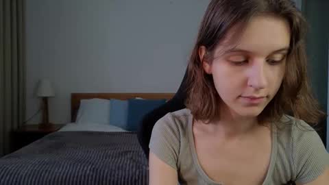 Snapshot of vanessabayer chatting on March 2025 12:22:01 AM vanessa online show from March 2025 12:22:01 AM