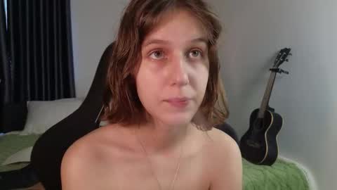 Snapshot of vanessabayer chatting on September 2025 02:24:01 AM vanessa online show from September 2025 02:24:01 AM