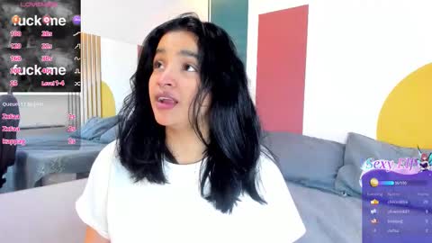 Mrs Doofenshmirtz online show from March 2026 01:36:01 PM