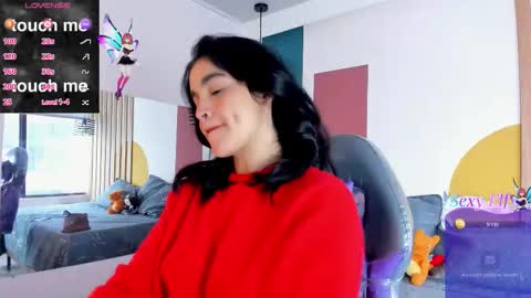 Mrs Doofenshmirtz online show from March 2026 01:59:02 PM