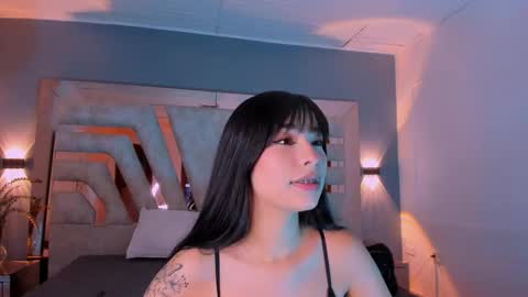 vanessaduval online show from January 2026 03:54:02 AM