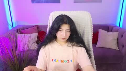 Snapshot of vanessaeros chatting on July 2026 12:40:02 PM Vanessa online show from July 2026 12:40:02 PM