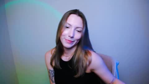 Vanessa online show from January 2025 11:02:02 PM