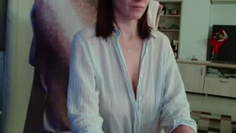 Vanessa online show from December 2024 04:39:01 PM