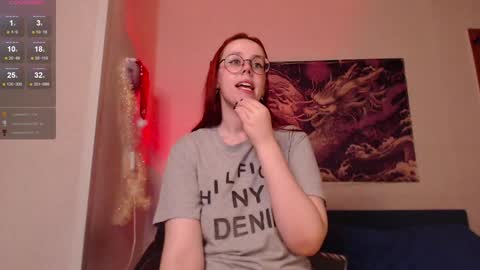 Snapshot of vanessalincum chatting on December 2024 12:16:01 PM Vanessa follow me - I will answer you there at any time online show from December 2024 12:16:01 PM