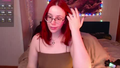 Snapshot of vanessalincum chatting on January 2025 07:21:02 AM Vanessa follow me - I will answer you there at any time online show from January 2025 07:21:02 AM