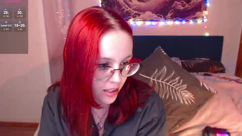 Snapshot of vanessalincum chatting on January 2025 07:17:02 AM Vanessa follow me - I will answer you there at any time online show from January 2025 07:17:02 AM