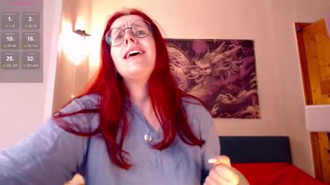 Snapshot of vanessalincum chatting on September 2025 05:40:01 AM Vanessa follow me - I will answer you there at any time online show from September 2025 05:40:01 AM