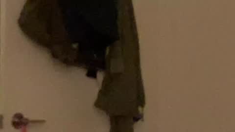 Vanessa  online show from December 2024 04:04:01 AM