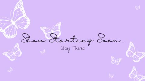 Snapshot of vanessapark chatting on April 2026 03:04:02 AM Vanessa online show from April 2026 03:04:02 AM