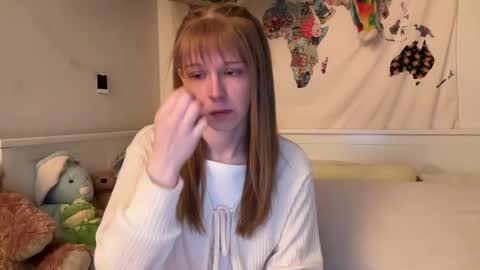 Snapshot of vanessapark chatting on May 2026 03:25:02 AM Vanessa online show from May 2026 03:25:02 AM