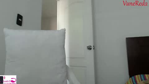 Vanesared2 online show from January 2025 11:58:02 AM