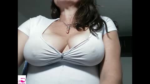 Vanesared2 online show from November 2025 01:50:02 AM