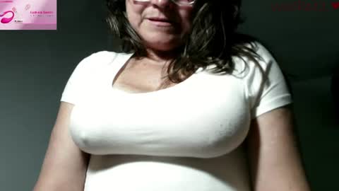 Vanesared2 online show from July 2026 01:31:01 AM