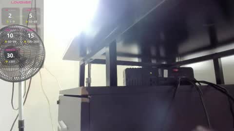 vanessascott_ online show from January 2026 05:00:01 AM