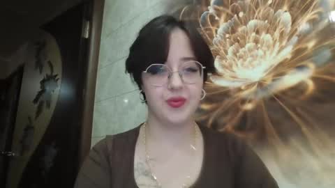 vanessashadow online show from September 2025 03:25:01 PM