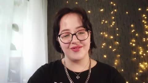 vanessashadow online show from May 2026 08:43:02 AM