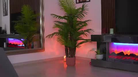 Snapshot of vanessasimon chatting on July 2026 05:49:01 AM Vanessa Simon online show from July 2026 05:49:01 AM