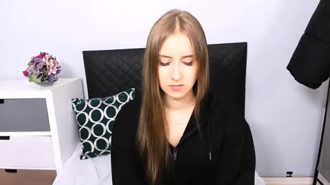 VanessaTrue online show from March 2026 03:23:01 PM