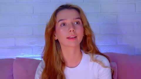 VanessaVienne online show from March 2026 04:03:02 PM