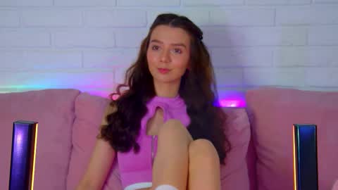 VanessaVienne online show from March 2026 04:56:01 PM