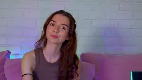 VanessaVienne online show from April 2026 05:26:02 PM