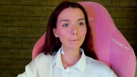 VanessaVienne online show from June 2026 04:29:01 PM