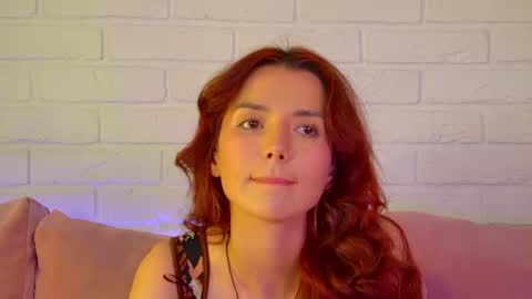 VanessaVienne online show from June 2026 04:28:02 PM