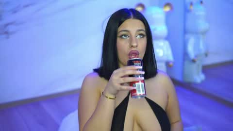 vanessaxrayy online show from May 2026 09:10:02 PM