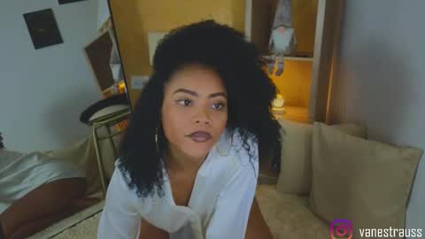 New account follow me online show from November 2025 08:07:02 PM