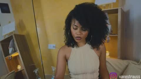 New account follow me online show from November 2025 08:43:01 PM