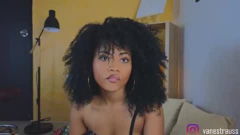 New account follow me online show from November 2025 08:11:02 PM