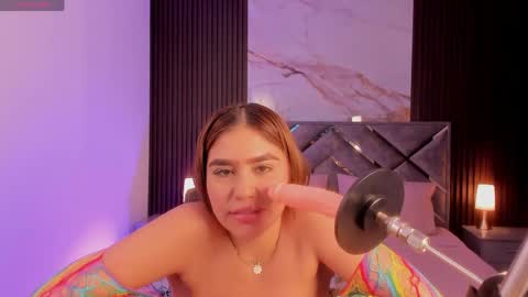 vanethompson online show from May 2026 08:36:01 PM