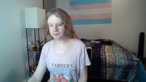 vanfairy526 online show from April 2026 09:40:01 AM