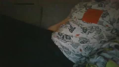 vanhelll online show from February 2025 03:37:01 AM