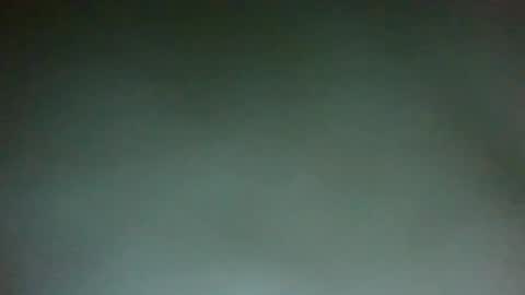 vanhelll online show from February 2025 10:09:01 PM