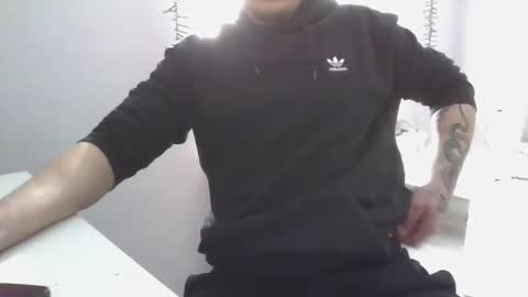 vanhelll online show from February 2025 12:15:02 PM