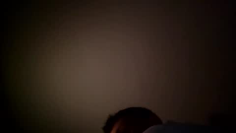 vanhelll online show from March 2025 08:18:02 PM